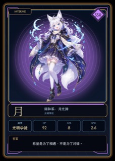 月